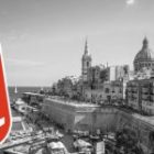 FinanceMalta welcomes FATF’s decision to remove Malta from the grey list