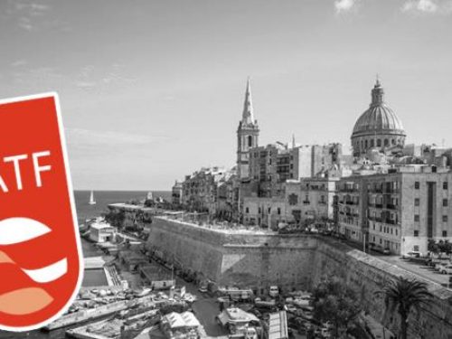 FinanceMalta welcomes FATF’s decision to remove Malta from the grey list